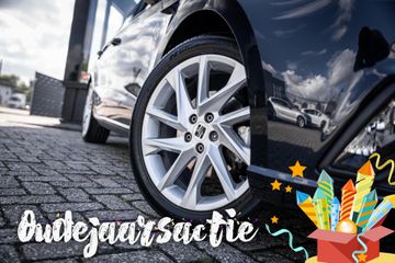 Voertuigafbeelding 59