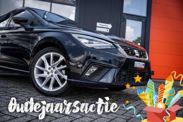 Voertuigafbeelding 60