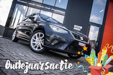 Voertuigafbeelding 61