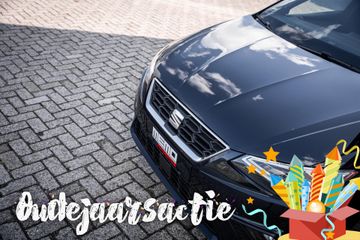 Voertuigafbeelding 7