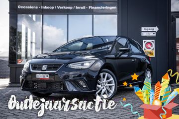 Voertuigafbeelding 8