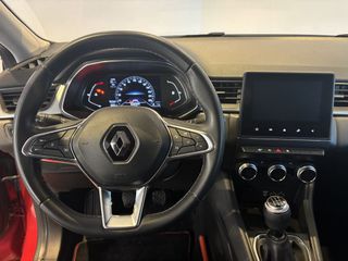 Voertuigafbeelding 12