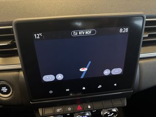 Voertuigafbeelding 15