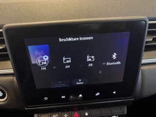 Voertuigafbeelding 16