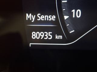 Voertuigafbeelding 27