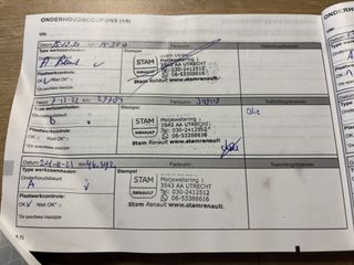 Voertuigafbeelding 29