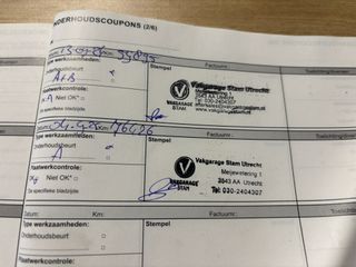 Voertuigafbeelding 30