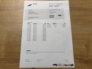 Voertuigafbeelding 31