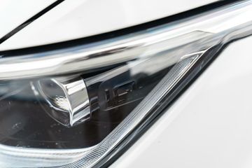 Voertuigafbeelding 10