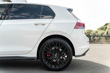 Voertuigafbeelding 21