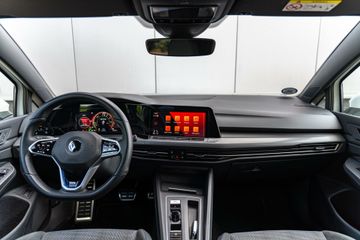 Voertuigafbeelding 25