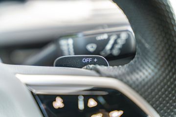 Voertuigafbeelding 31