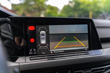 Voertuigafbeelding 33