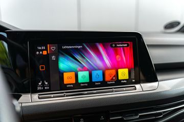 Voertuigafbeelding 34