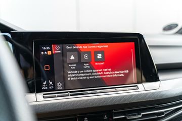 Voertuigafbeelding 35