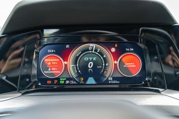 Voertuigafbeelding 36