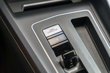 Voertuigafbeelding 38