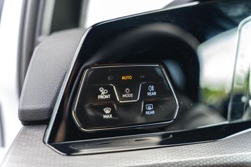 Voertuigafbeelding 39