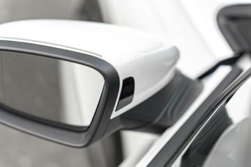 Voertuigafbeelding 9