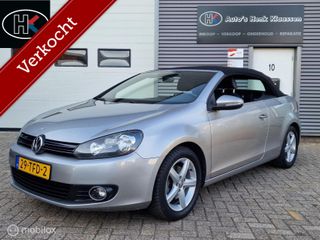 Volkswagen Golf - 29-TFD-2 - Polisa Lease