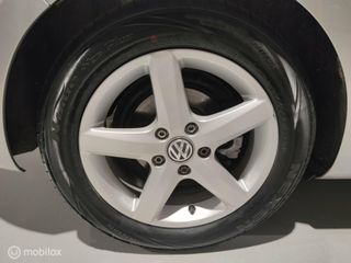 Voertuigafbeelding 30