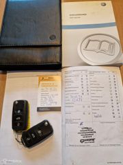 Voertuigafbeelding 32