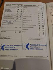 Voertuigafbeelding 33