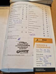 Voertuigafbeelding 34