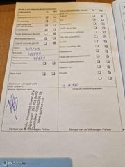 Voertuigafbeelding 35