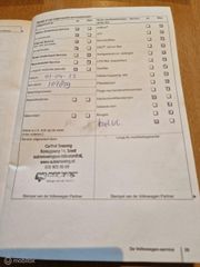 Voertuigafbeelding 36