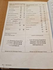 Voertuigafbeelding 37