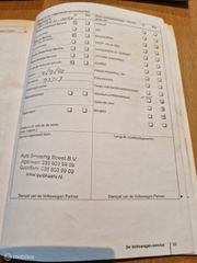 Voertuigafbeelding 38