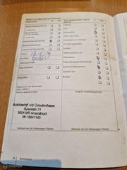 Voertuigafbeelding 39