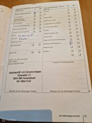 Voertuigafbeelding 40