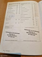 Voertuigafbeelding 41