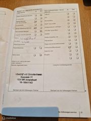 Voertuigafbeelding 42