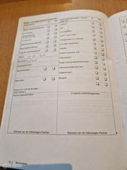 Voertuigafbeelding 43