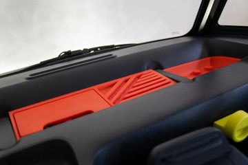 Voertuigafbeelding 11