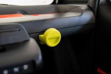 Voertuigafbeelding 12