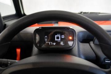 Voertuigafbeelding 8