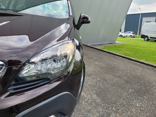 Voertuigafbeelding 10