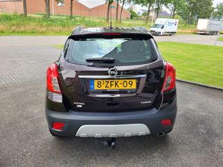 Voertuigafbeelding 6