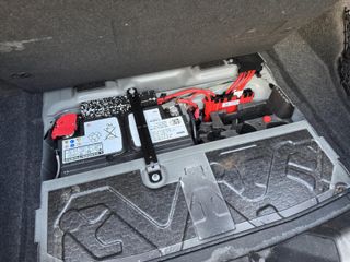 Voertuigafbeelding 38