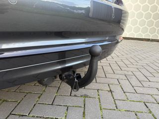 Voertuigafbeelding 39