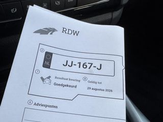 Voertuigafbeelding 40