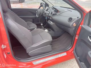 Voertuigafbeelding 20