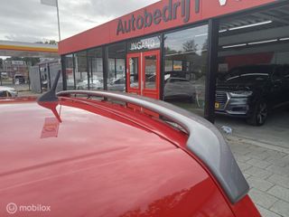 Voertuigafbeelding 27