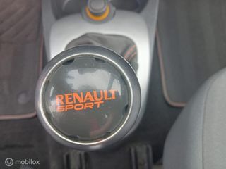 Voertuigafbeelding 29