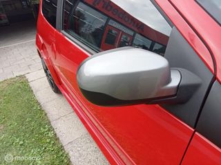 Voertuigafbeelding 31