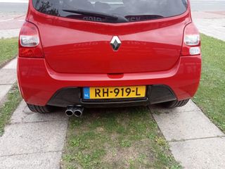 Voertuigafbeelding 32